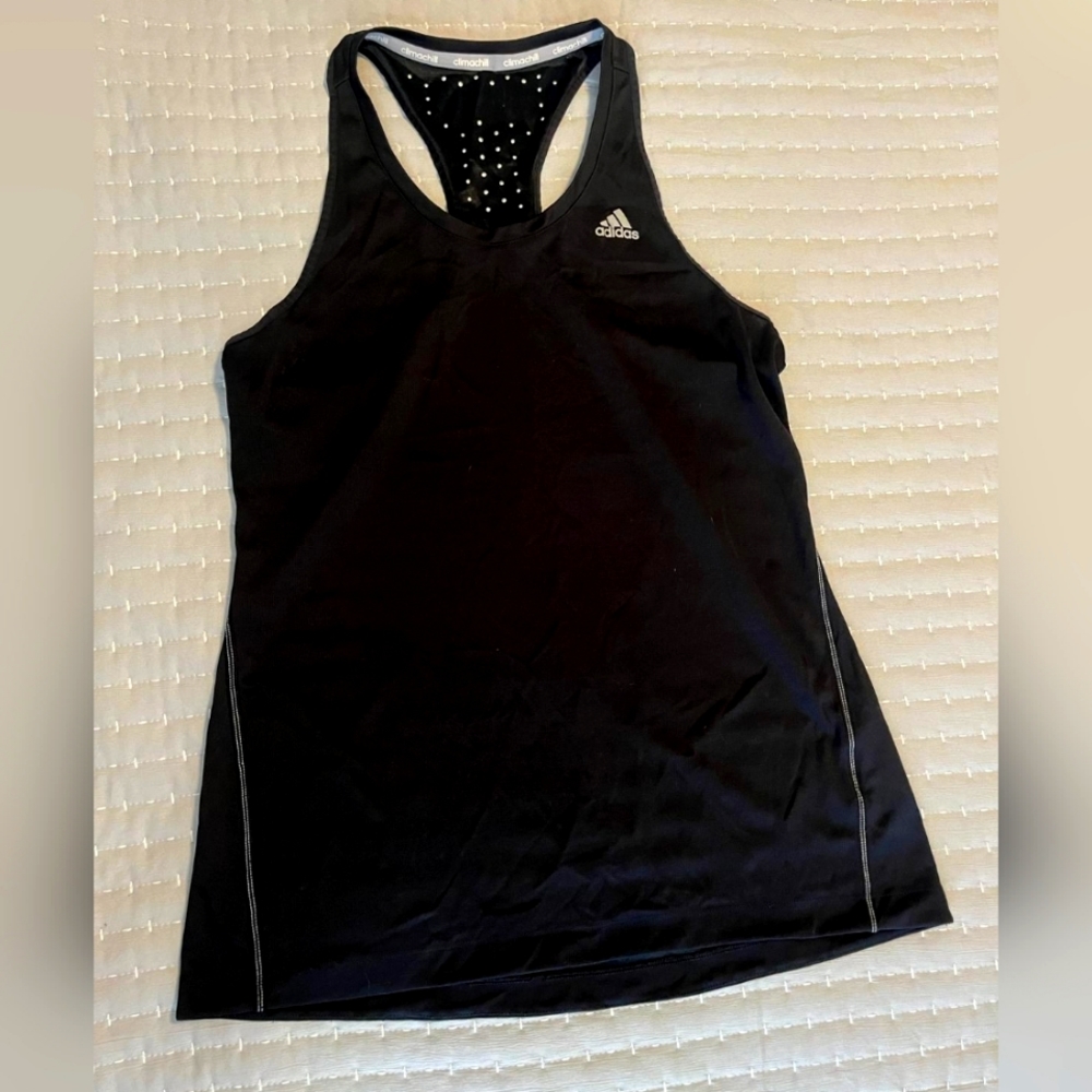 Top Adidas